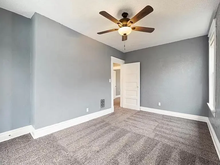 3510 Garner Ave — Photo 14