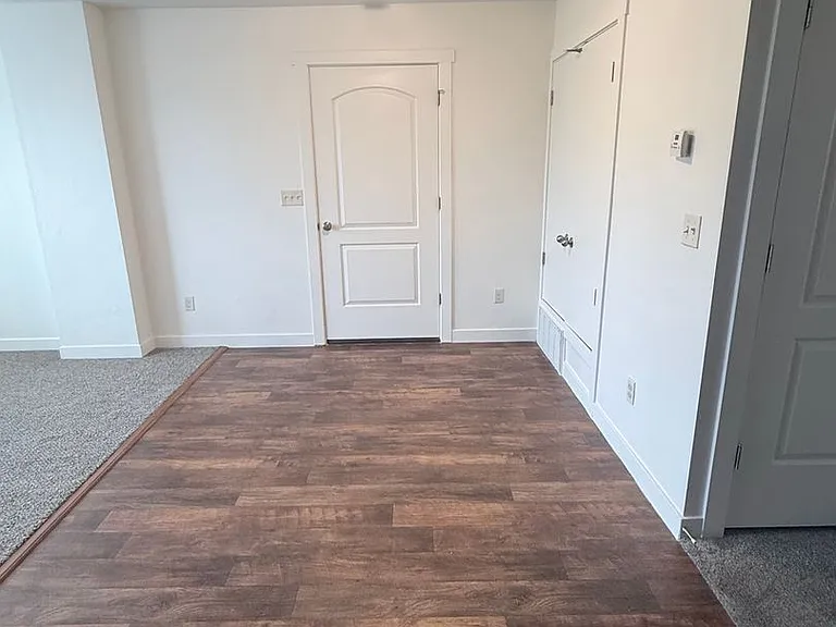 Carson Corner — Photo 9