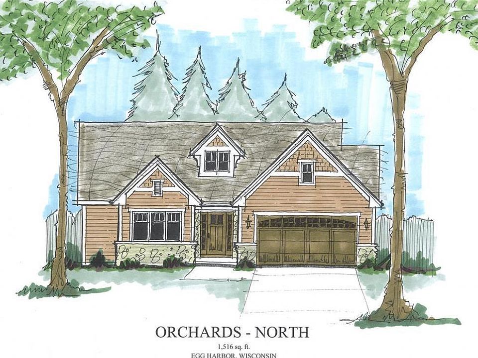 1st image of 4582 Shinnecock Ct