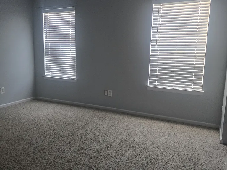 158 Eagleton Cir — Photo 17
