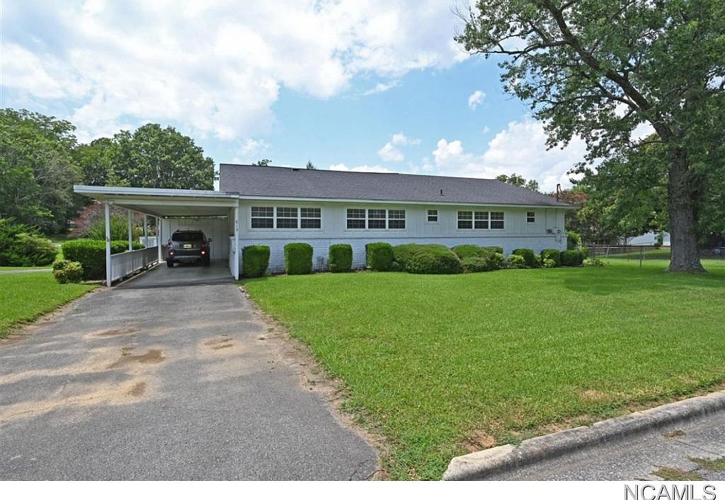 813 Meadow View Dr NE, Cullman, AL 35055 Zillow