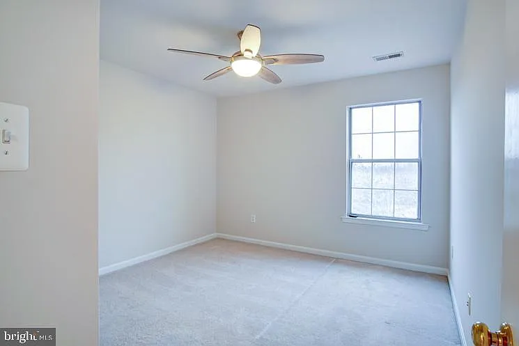 6912 Kerrywood Cir — Photo 28