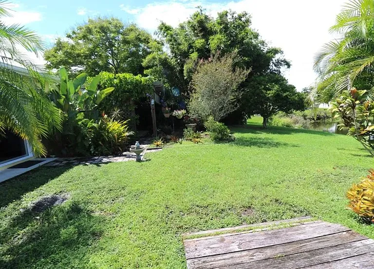 5239 Eagle Dr — Photo 8
