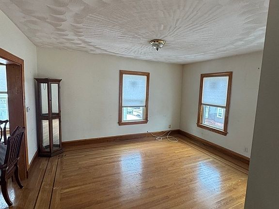 2nd image of 43 Clark St #2