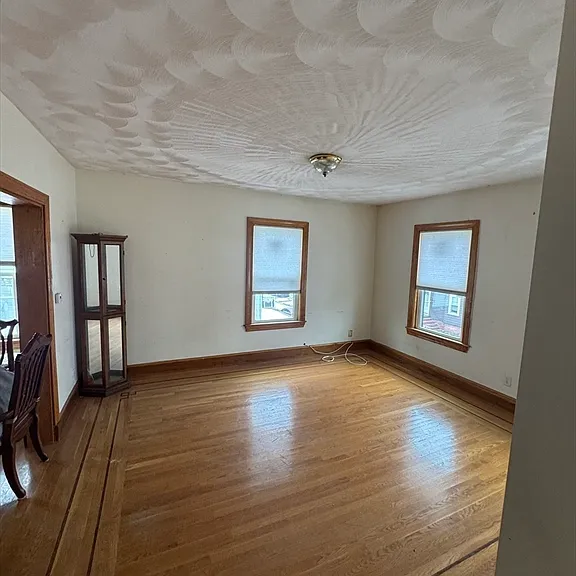 43 Clark St #2 — Photo 2