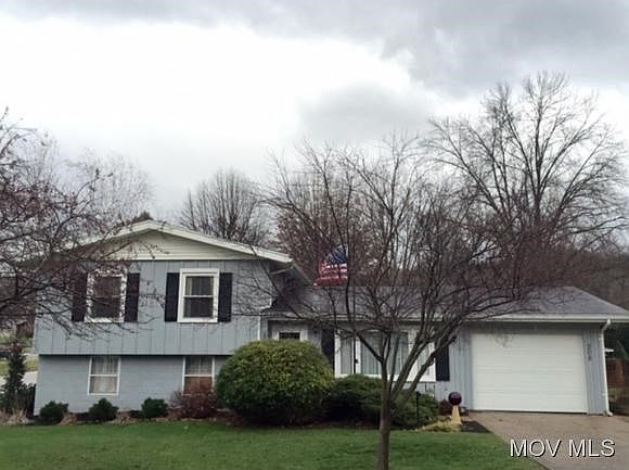 1st image of 208 Lee Ave