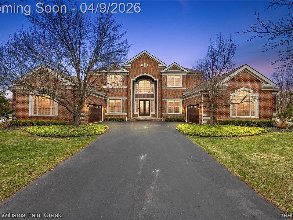 1st image of 3878 S Shoreline Dr