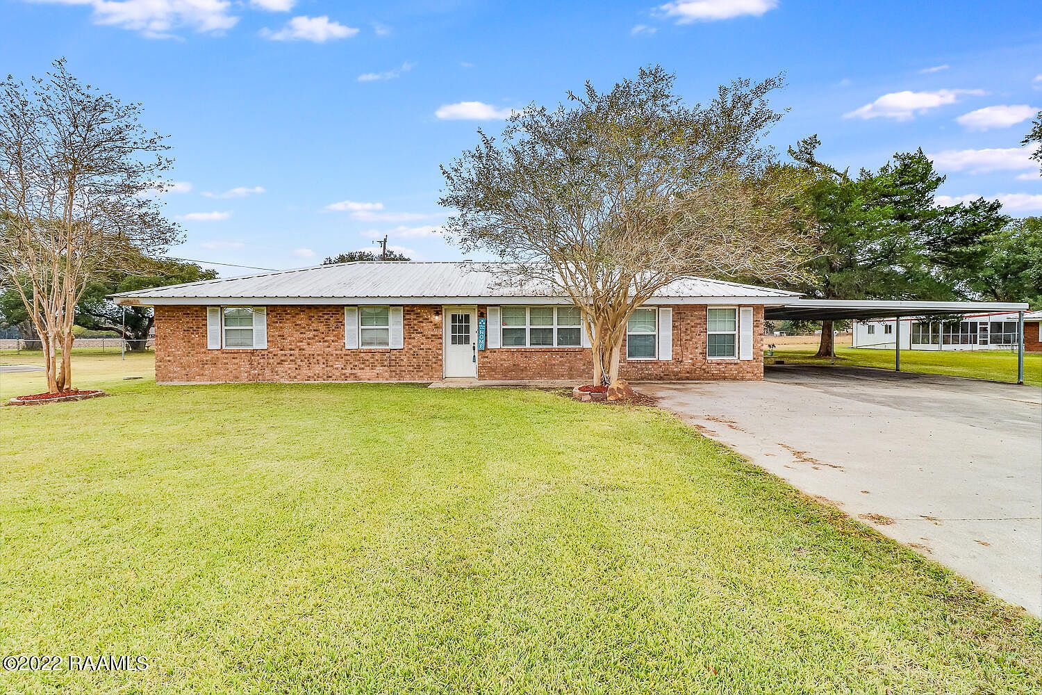 2037 Cypress Island Highway Hwy, Saint Martinville, LA 70582 | Zillow