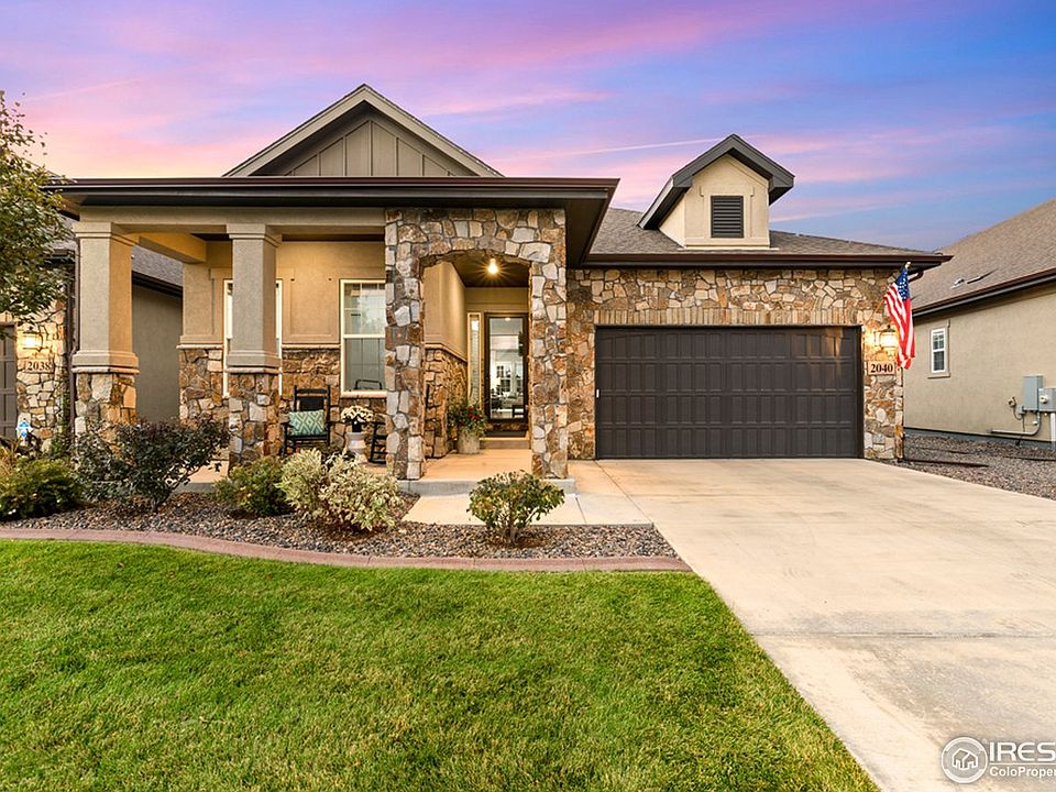 1st image of 2040 Vineyard Dr