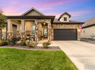 2040 Vineyard Dr, Windsor, CO 80550