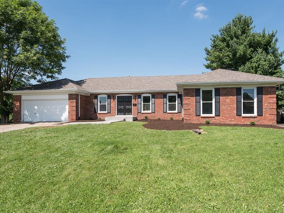 1st image of 1801 Dalna Dr