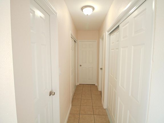 4th image of 6923 Adamson Ave