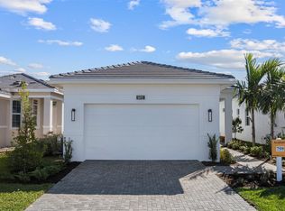 5072 Lido Key Ln, Loxahatchee, FL 33470