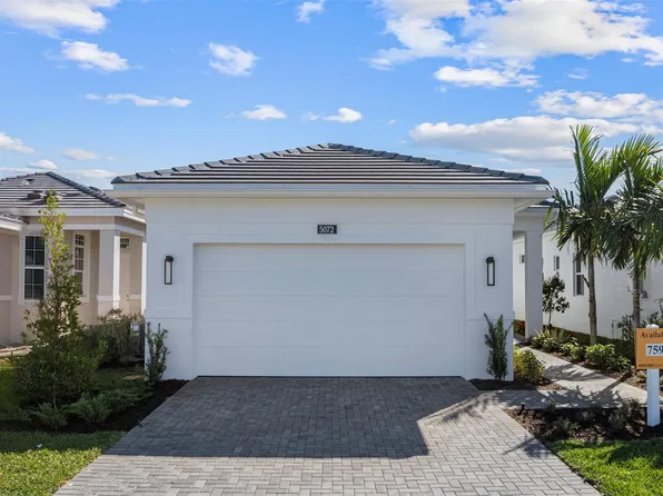 5072 Lido Key Lane, Westlake, FL 33470