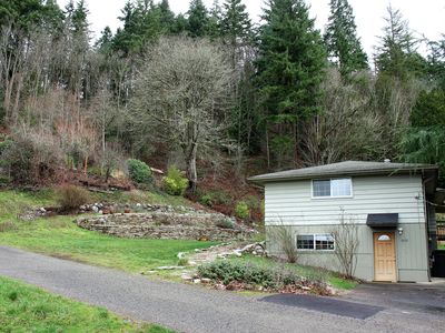 8030 199th Ave NE, Redmond, WA, 98053