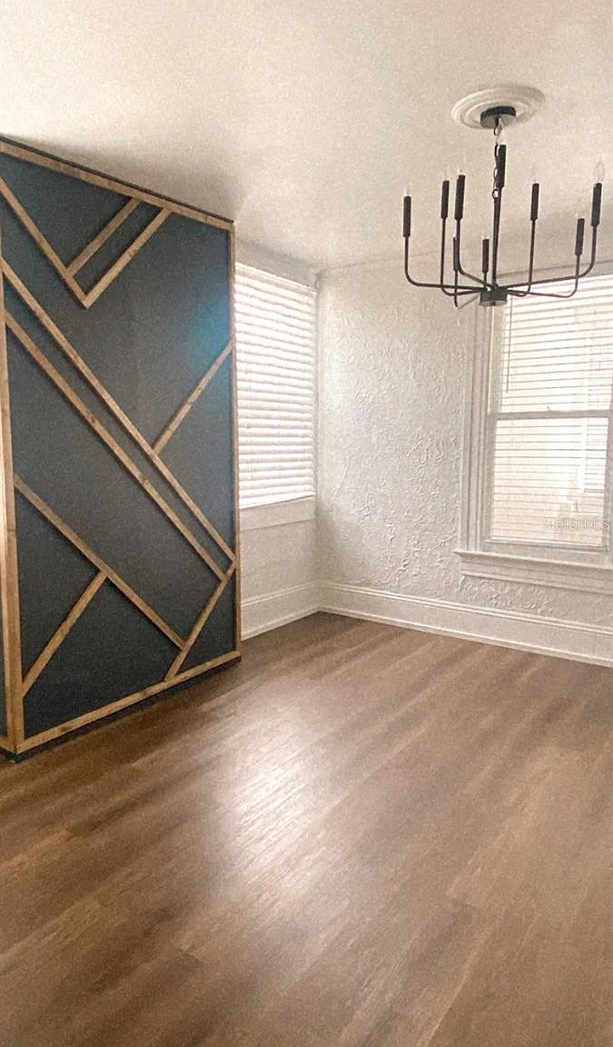 3 bed, 1666 sqft, $2,100 — Photo 3