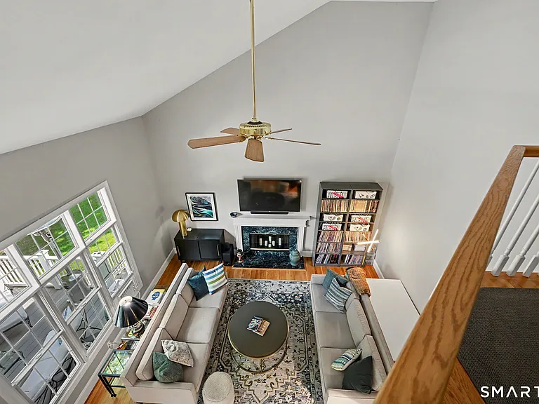1 Silvermine Rdg — Photo 24