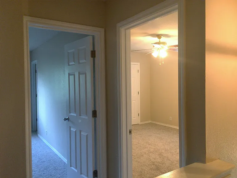1729 Constantino Cir — Photo 17