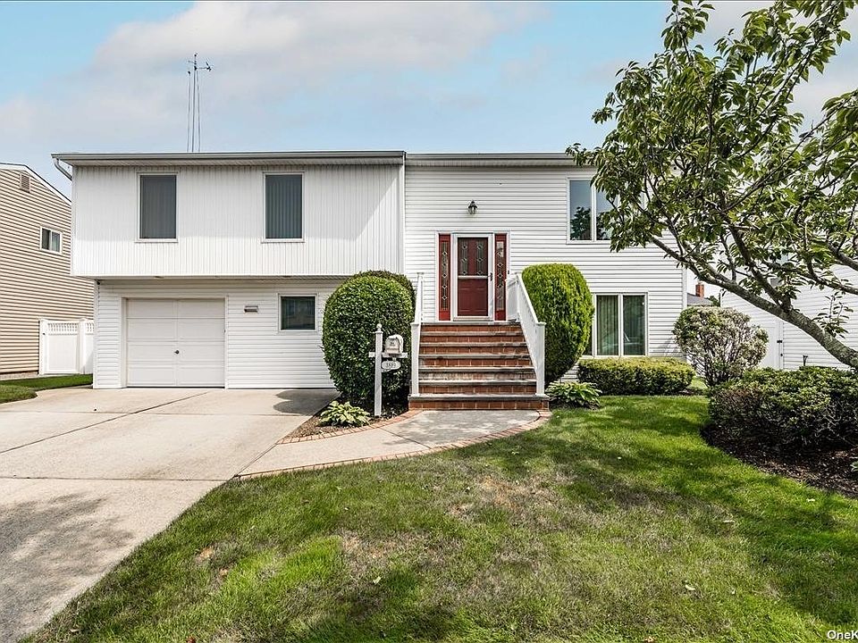 1st image of 3889 Nancy Ln