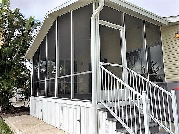 4th image of 1014 Silver Lakes Blvd