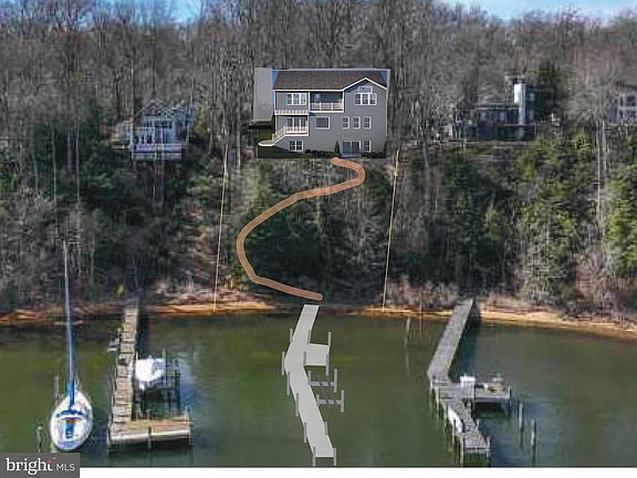 5th image of 0 Diggs Rd