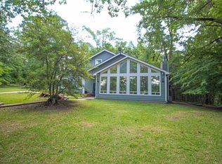 139 Grand Pine Loop, Livingston, TX 77351