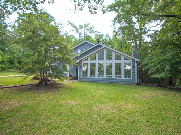 139 Grand Pine Loop, Livingston, TX 77351