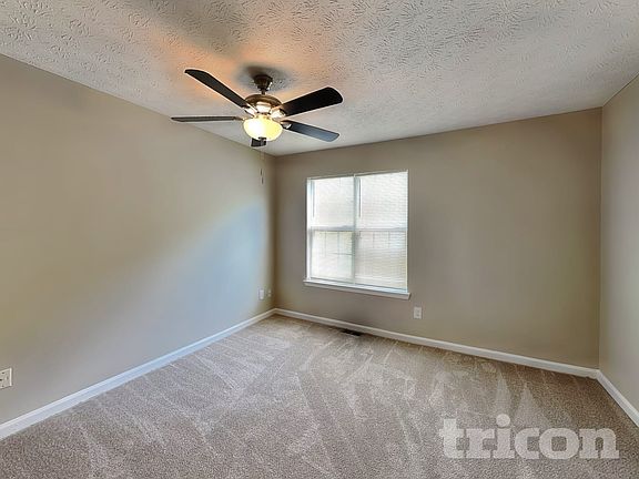 5th image of 1330 Ling Dr