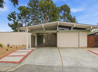 625 W Remington Dr, Sunnyvale, CA