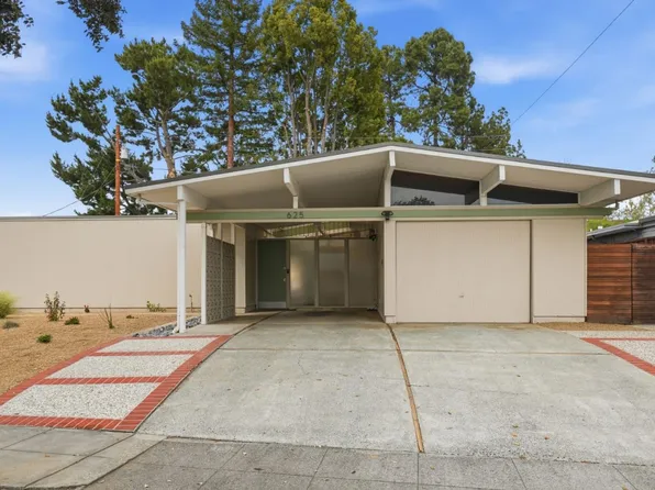 625 W Remington Dr, Sunnyvale, CA 94087