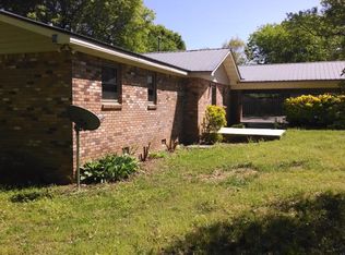 184 Ruben Dr NE, Calhoun, GA 30701