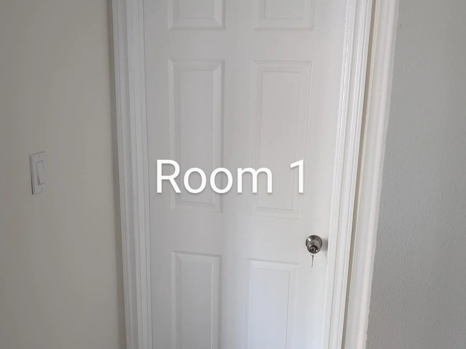 3 bed, 947 sqft, $1,400 — Photo 4