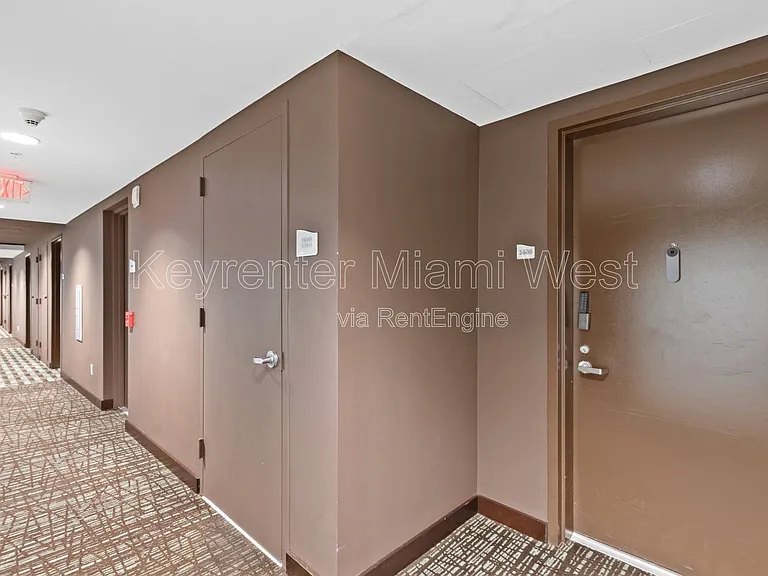 60 SW 13th St #3800 — Photo 27