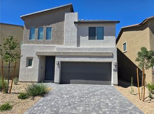 7526 Dawn Landing Ave, Las Vegas, NV 89139