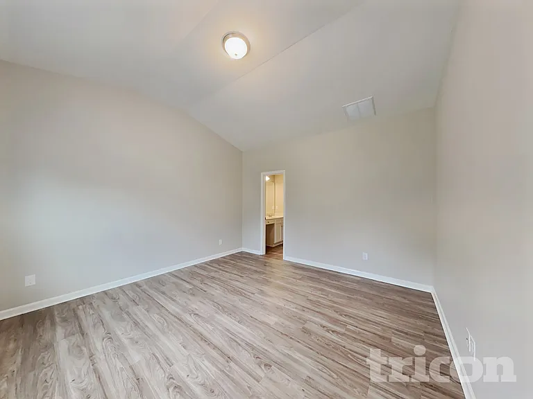 7138 Cuddington Dr — Photo 6