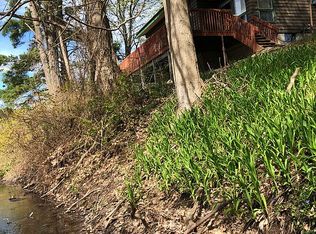 8601 Church St, Williamsburg, MI 49690