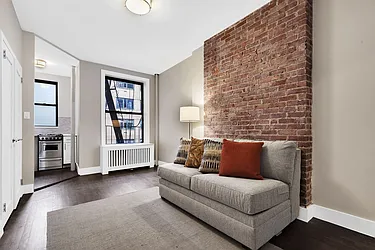 Rented by Cooper & Cooper Real Estate