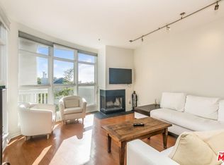 2913 3rd St UNIT 310, Santa Monica, CA 90405