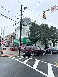 1815 Kerrigan Avenue