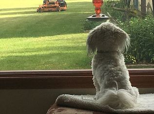 6323 Lucas Rd, Flint, MI 48506