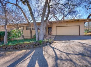 3025 Cambridge Rd UNIT B, Cameron Park, CA 95682