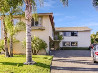 24841 Sherwood Way #A-C, Dana Pt, CA 92629