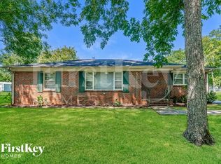 308 Orange Cir, Birmingham, AL 35215