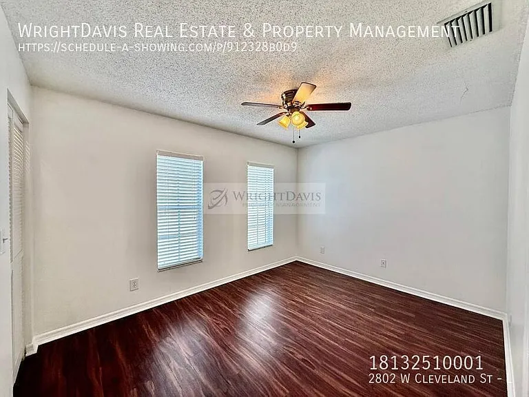 2802 W Cleveland St #L — Photo 23