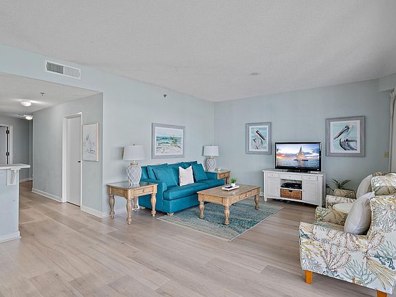 3rd image of 550 Topsl Beach Blvd Unit 907