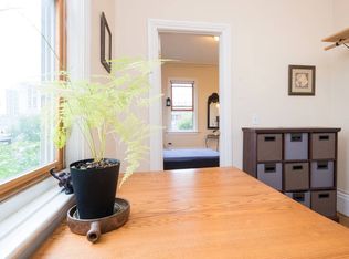194 Broadway APT 2, Providence, RI 02903