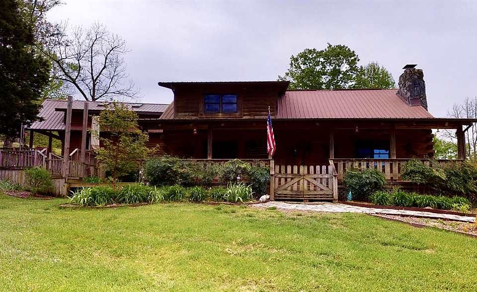 1st image of 1116 Township Road 217