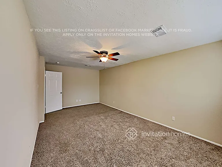 5303 Enchanted Mist Dr — Photo 8