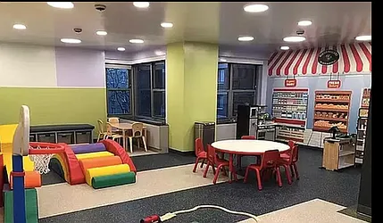 Sold by Agranoff Real Estate