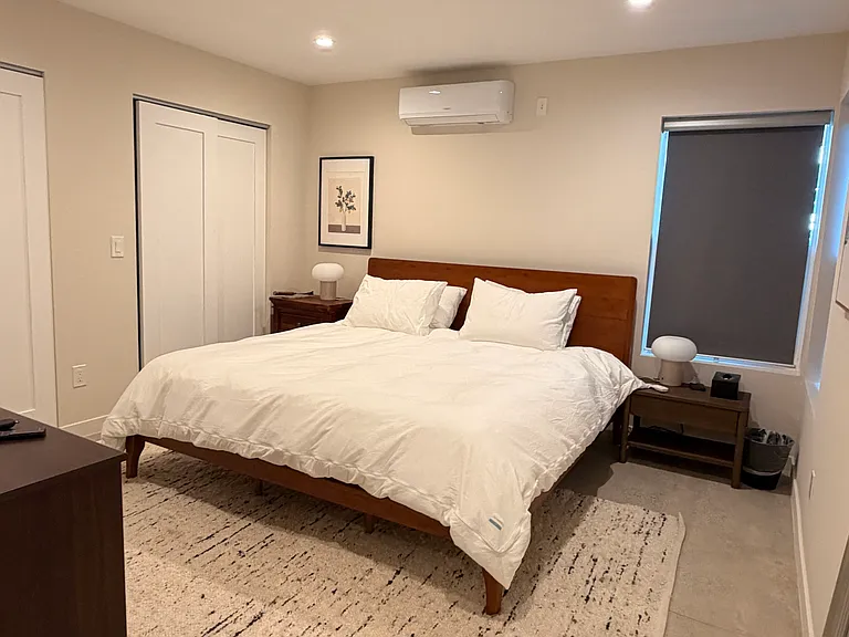 2247 Shoredale Ave — Photo 21